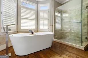 2207 Iron Gate Dr SE, Smyrna, GA 30080 - Photo 23