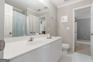 2207 Iron Gate Dr SE, Smyrna, GA 30080 - Photo 35