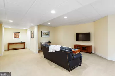 2207 Iron Gate Drive SE, Smyrna, GA 30080 - Photo 41