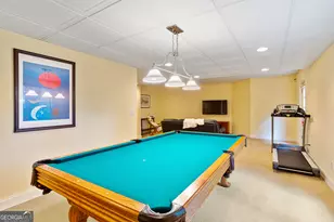 2207 Iron Gate Dr SE, Smyrna, GA 30080 - Photo 39