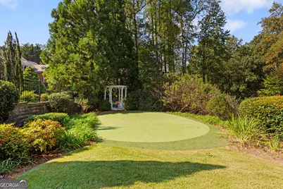 2207 Iron Gate Drive SE, Smyrna, GA 30080 - Photo 49