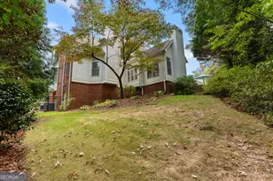 2207 Iron Gate Dr SE, Smyrna, GA 30080 - Photo 45