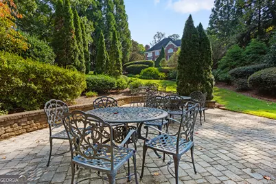 2207 Iron Gate Drive SE, Smyrna, GA 30080 - Photo 51