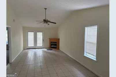 130 Clara Jean Court, Lagrange, GA 30240 - Photo 3