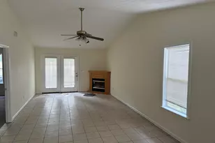 130 Clara Jean Ct, Lagrange, GA 30240 - Photo 3