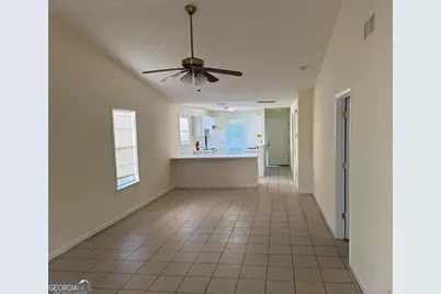 130 Clara Jean Court, Lagrange, GA 30240 - Photo 13