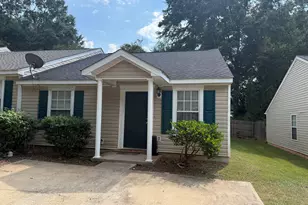 130 Clara Jean Ct, Lagrange, GA 30240 - Photo 1