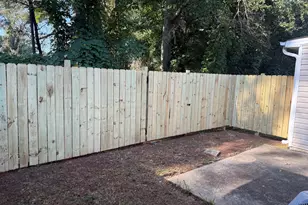 130 Clara Jean Ct, Lagrange, GA 30240 - Photo 15