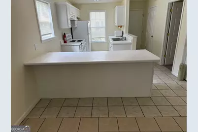 130 Clara Jean Court, Lagrange, GA 30240 - Photo 9