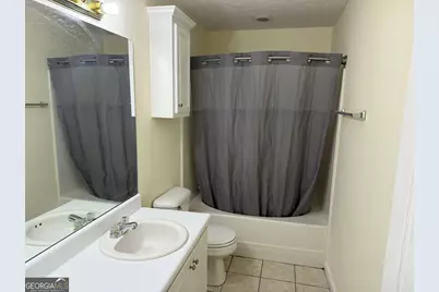 130 Clara Jean Court, Lagrange, GA 30240 - Photo 7