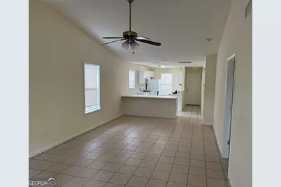 130 Clara Jean Court, Lagrange, GA 30240 - Photo 5