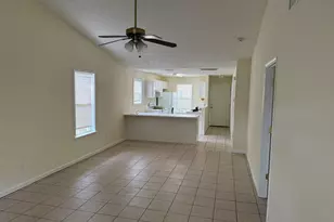 130 Clara Jean Ct, Lagrange, GA 30240 - Photo 5