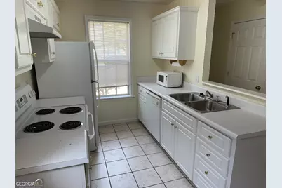 130 Clara Jean Court, Lagrange, GA 30240 - Photo 11