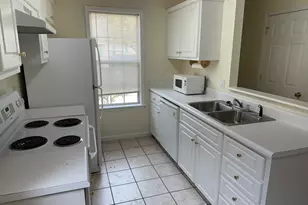 130 Clara Jean Ct, Lagrange, GA 30240 - Photo 11