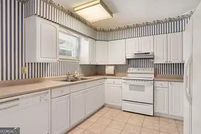 220 Holly Avenue, Pooler, GA 31322 - Photo 17