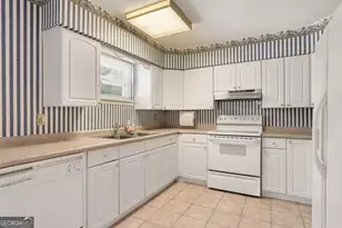 220 Holly Ave, Pooler, GA 31322 - Photo 17