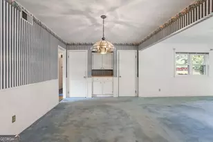 220 Holly Ave, Pooler, GA 31322 - Photo 13