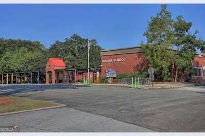 220 Holly Avenue, Pooler, GA 31322 - Photo 41