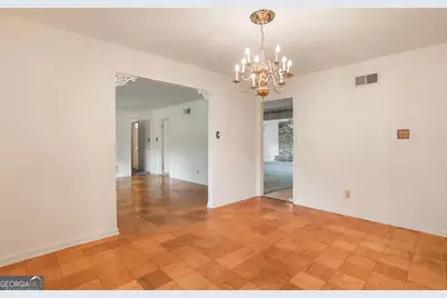 220 Holly Avenue, Pooler, GA 31322 - Photo 11