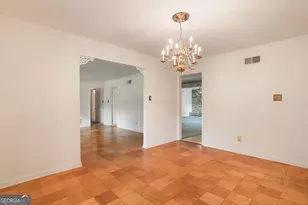 220 Holly Ave, Pooler, GA 31322 - Photo 11