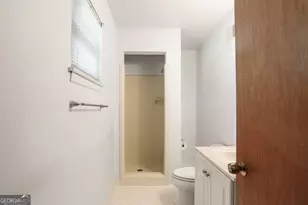 220 Holly Ave, Pooler, GA 31322 - Photo 33