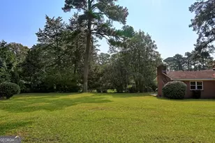 220 Holly Ave, Pooler, GA 31322 - Photo 39