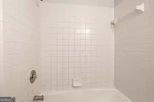 220 Holly Ave, Pooler, GA 31322 - Photo 25