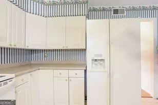 220 Holly Ave, Pooler, GA 31322 - Photo 21