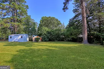 220 Holly Avenue, Pooler, GA 31322 - Photo 35