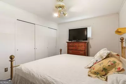 220 Holly Avenue, Pooler, GA 31322 - Photo 29