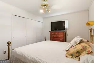 220 Holly Ave, Pooler, GA 31322 - Photo 29