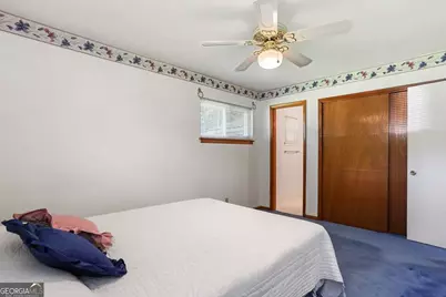 220 Holly Avenue, Pooler, GA 31322 - Photo 31