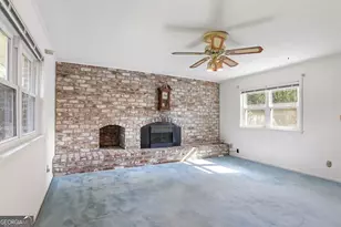 220 Holly Ave, Pooler, GA 31322 - Photo 15