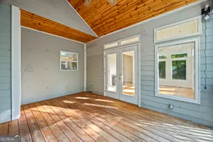 451 Spring Crest Rd, Cleveland, GA 30528 - Photo 43