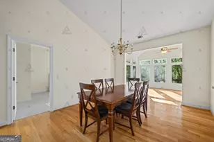 451 Spring Crest Rd, Cleveland, GA 30528 - Photo 31