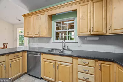 451 Spring Crest Road, Cleveland, GA 30528 - Photo 49