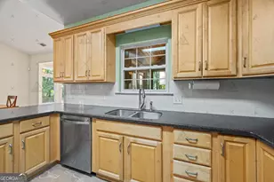 451 Spring Crest Rd, Cleveland, GA 30528 - Photo 49