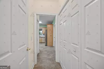 451 Spring Crest Road, Cleveland, GA 30528 - Photo 57