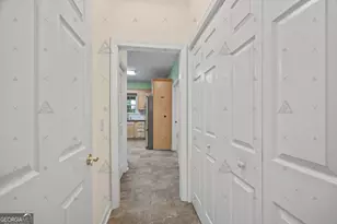 451 Spring Crest Rd, Cleveland, GA 30528 - Photo 57