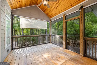 451 Spring Crest Road, Cleveland, GA 30528 - Photo 41