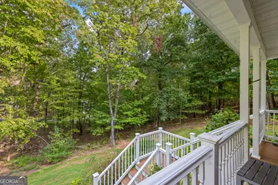 451 Spring Crest Road, Cleveland, GA 30528 - Photo 19