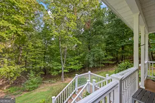 451 Spring Crest Rd, Cleveland, GA 30528 - Photo 19