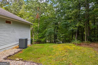 451 Spring Crest Road, Cleveland, GA 30528 - Photo 9