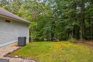 451 Spring Crest Rd, Cleveland, GA 30528 - Photo 9