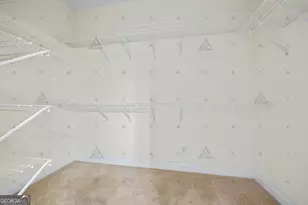 451 Spring Crest Rd, Cleveland, GA 30528 - Photo 69