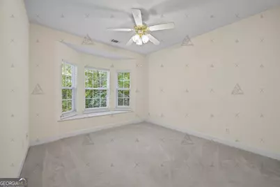 451 Spring Crest Road, Cleveland, GA 30528 - Photo 27