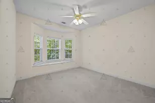 451 Spring Crest Rd, Cleveland, GA 30528 - Photo 27