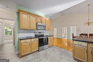 451 Spring Crest Rd, Cleveland, GA 30528 - Photo 51