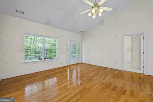 451 Spring Crest Rd, Cleveland, GA 30528 - Photo 23