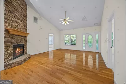 451 Spring Crest Road, Cleveland, GA 30528 - Photo 25